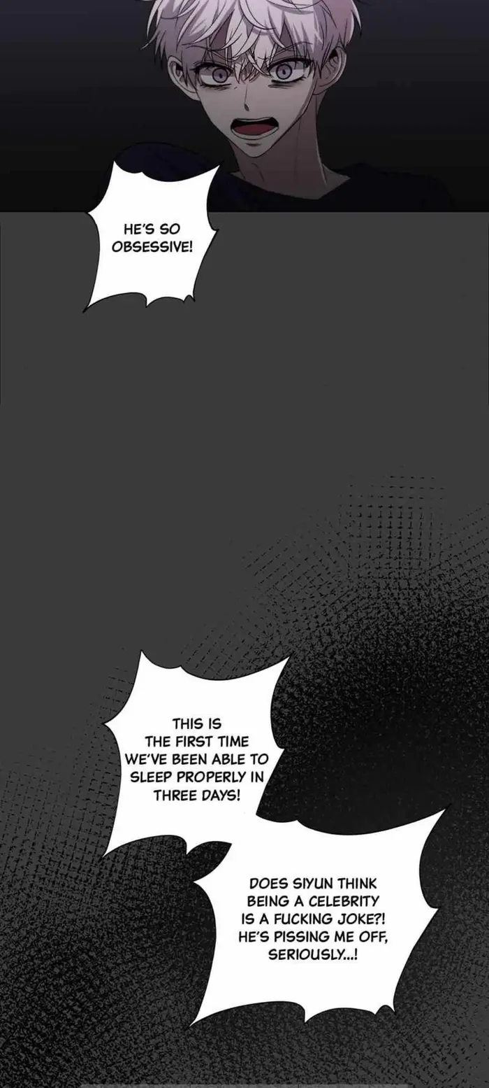 Dreaming Freedom Chapter 33 image 05_optimized